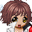 Kuro008's avatar
