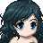 Kiba Rose's avatar