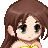 Avi-princess98's avatar