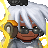 Rocketboy619's avatar