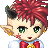 Enrisu's avatar