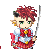 Enrisu's avatar