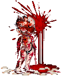 Zombie Gee's avatar