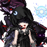 Mistress Keaira's avatar