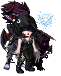 Mistress Keaira's avatar
