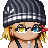 KANOKii's avatar