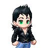 [Shisou]'s avatar