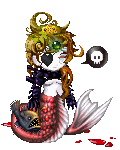 sweet filthy junk's avatar