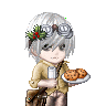 RastelxX's avatar