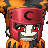 izzy028's avatar
