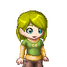 Lady Peragrim's avatar