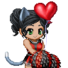 Sweet LovingKisses's avatar