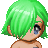 Lavieta's avatar