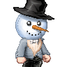 Sang-ki's avatar