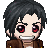 ripperkiller's username