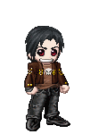 ripperkiller's avatar