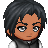 Tako Slayer's username