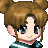 peppyrules's avatar