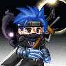 Kirogata's avatar