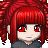 IAiko-kunI's avatar