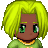 Lion-n's avatar