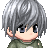 Yoyoman201's avatar