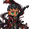 reaperhiddan's avatar
