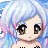 Phoenix_Megara's avatar