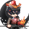 -clublyle-'s avatar
