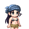 lolita_pirate's avatar