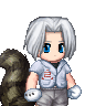 Silverf0x's avatar