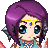 oceangirl1's avatar