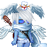 Cloud_Cookie's avatar
