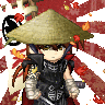 Shinta12's avatar