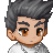 money_boy789's username