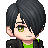 kidd_kai94's avatar