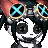 Pyraa's avatar