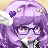 Scented Purple Marker's avatar