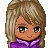 BabySeaura x3's avatar