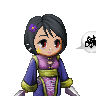 Miko Tachibana's avatar
