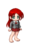 Brinadoven's avatar