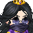 .Mz Lorana.'s username
