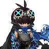 Divine Axel's avatar