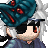 Deathguiser's avatar
