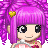 pinkhappybunny24's avatar
