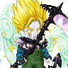 Shieru's avatar