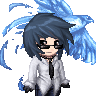 Dark_Angel510's avatar