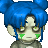 DemonicRose021's avatar