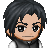 Azrief's avatar