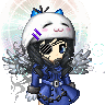 Bloomy Knight's avatar